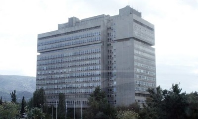 Ποιοι στελεχώνουν το επιτελείο εθνικής ασφάλειας της Ελλάδας