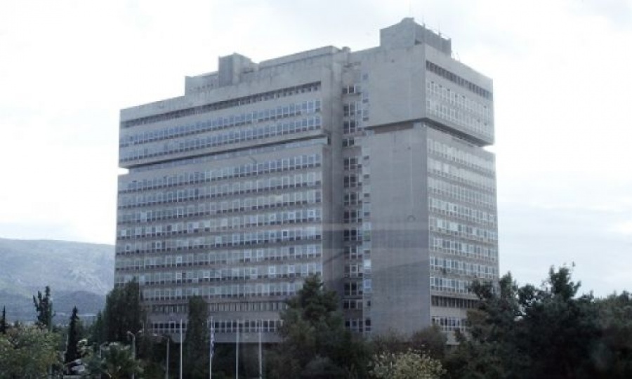 Ποιοι στελεχώνουν το επιτελείο εθνικής ασφάλειας της Ελλάδας