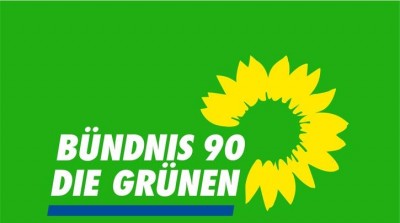 Πράσινοι: Η Γερμανία δέχεται ανεπαρκή αριθμό προσφύγων από την Ελλάδα
