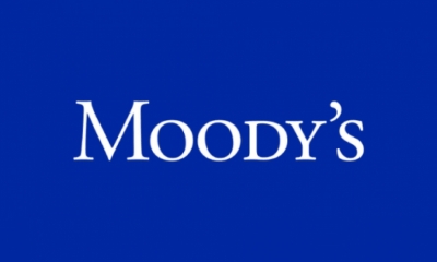 H Moody's χαμηλώνει τις προοπτικές ανάπτυξης για την παγκόσμια βιομηχανία μετάλλων και εξόρυξης
