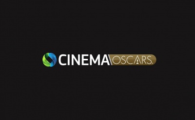 COSMOTE CINEMA OSCARS HD: Nέο pop-up κανάλι με πάνω από 80 οσκαρικές ταινίες στην COSMOTE TV