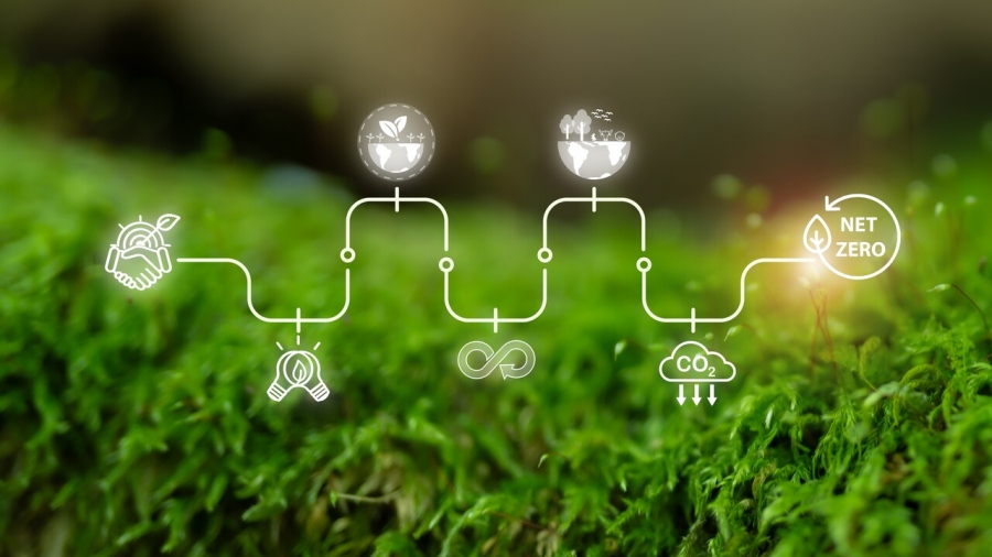 Η ΔΕΠΑ Εμπορίας σε τροχιά περιφερειακής ενίσχυσης και διαφοροποίησης