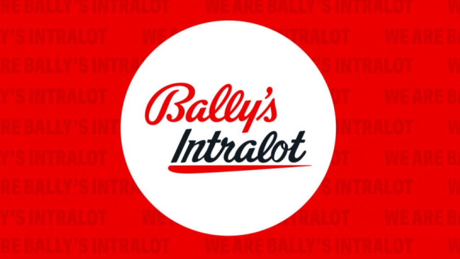 Bally’s Intralot: Από 27 Ιουλίου η καταβολή μερίσματος 30 εκατ. ευρώ