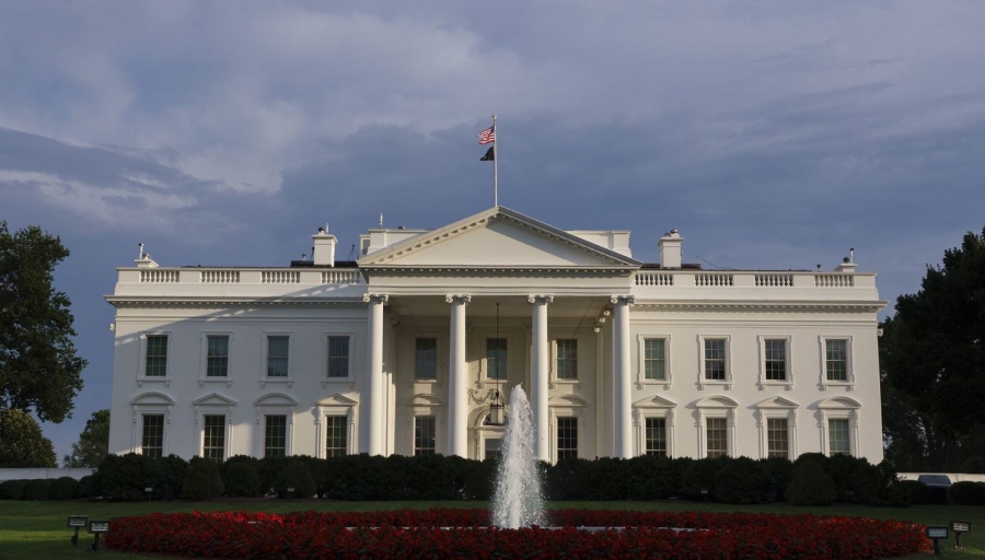 ΝΥΤ: Οι ΗΠΑ θα μιλήσουν με Ρωσία για το σχέδιο Trump μετά τις συναντήσεις με Ευρωπαίους - Ουκρανούς στη Γενεύη