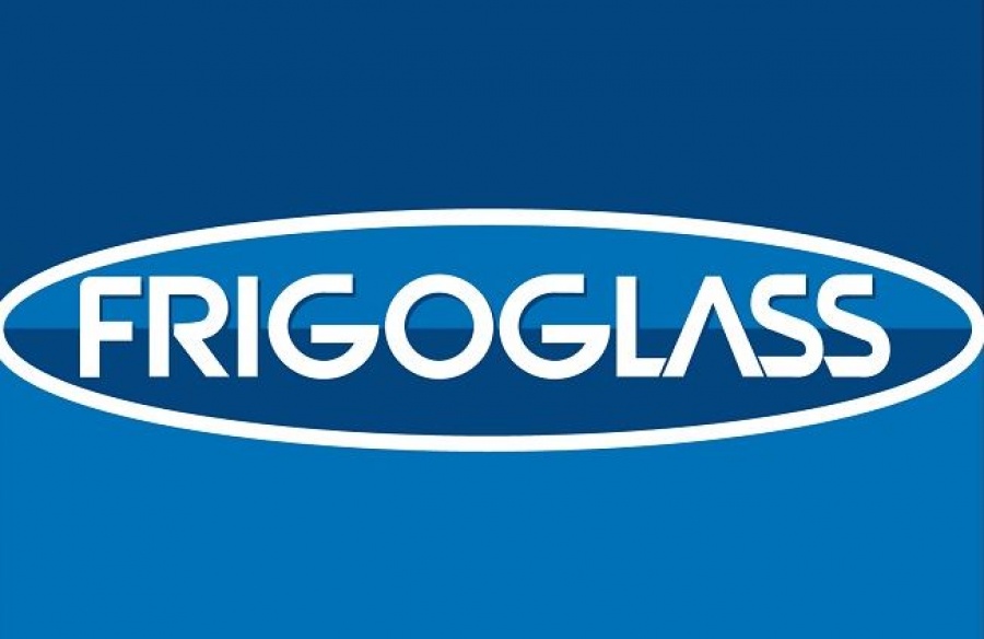 Frigoglass: Αναμένει αύξηση 30-32% στα EBITDA για το 2019
