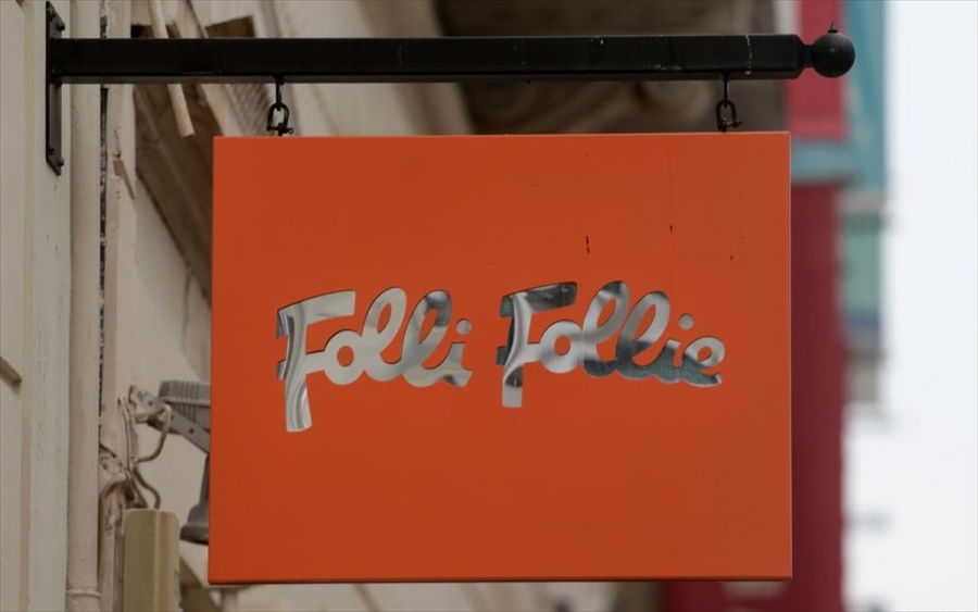 Δυο νέα καταστήματα Collective από την Folli Follie