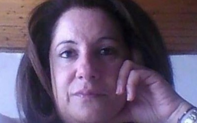 Στον αστερισμό της τηλε- γκρίνιας....