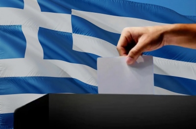 Metron Analysis: Μπροστά η ΝΔ με 35,2% - Στο 13,7% το ΠΑΣΟΚ, στο 12,1% ο ΣΥΡΙΖΑ – Εκπλήξεις για γάμο ομόφυλων
