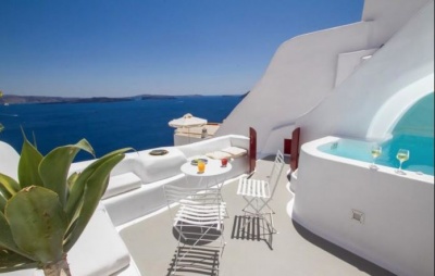 Αναλυτικά τα οικονομικά μέτρα στήριξης του τουρισμού που πήρε η κάθε Ευρωπαϊκή χώρα