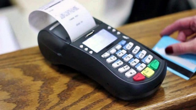 On line με την εφορία - Οι 35 νέοι κλάδοι που θα πρέπει να εγκαταστήσουν POS από την 1η Ιανουαρίου 2024