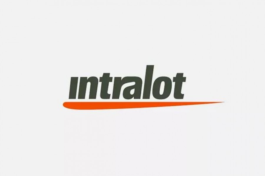 Intralot: Στρατηγική συνεργασίας με την Evolution Gaming