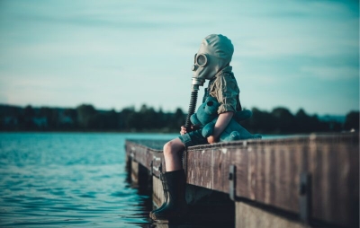 Επιτέλους μετά τον παραλογισμό των lockdowns και των περιοριστικών μέτρων… επανέρχεται η κανονικότητα