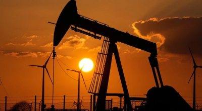 Τραγέλαφος οι δυτικές κυρώσεις  - Η Ινδία δηλώνει ότι τηρεί το πλαφόν στο πετρέλαιο… ενώ έχει μεγαλύτερη έκπτωση από τη Ρωσία