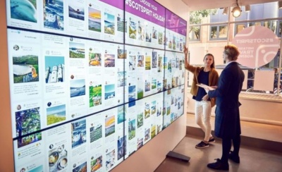 Η Expedia αποκαλύπτει πως να προσεγγίσετε τους ταξιδιώτες Gen Z, Gen X, Millennials και Baby Boomer