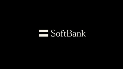 Η S&P υποβαθμίζει σε αρνητικό το outlook της SoftBank, μετά την επένδυση στην Uber