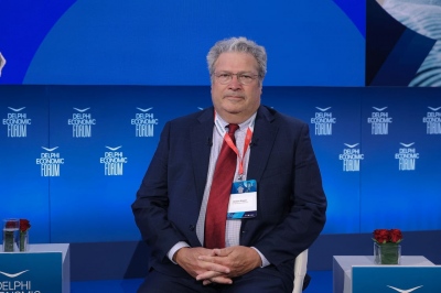 Kagan (Brookings Institut): Αν κερδίσει ο Trump, η Αμερική θα αλλάξει πολιτική προσέγγιση