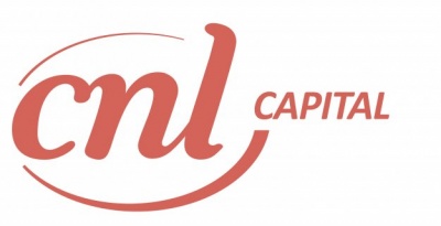 CNL Capital: Το Orasis Fund ελέγχεται κατά 100% από το WMSL Trust