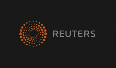 Reuters: Στο 44% υποχώρησαν τα ποσοστά δημοφιλίας του Macron - Τον Ιανουάριο του 2018 ήταν στο 50%
