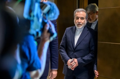 Ιρανικά ΜΜΕ:  Αβέβαιο το μέλλον των συνομιλιών με τις ΗΠΑ μετά τις απειλές Trump κατά τις αντιπροσωπείας στην Ελβετία