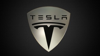 Αναπάντεχα κέρδη για την Tesla το β’ τρίμηνο 2020, στα 104 εκατ. δολάρια