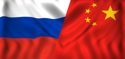 Ρωσία – Κίνα ενισχύουν την αντιτρομοκρατική τους συνεργασία εν μέσω «υβριδικού πολέμου»