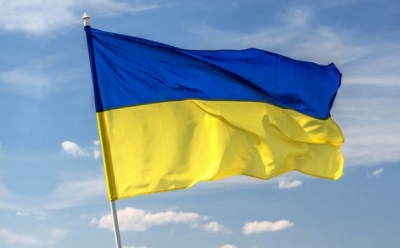 Στην Ελβετία η Διάσκεψη για την Ανασυγκρότηση της Ουκρανίας - Το σχέδιο που θα παρουσιάσει η Βρετανία