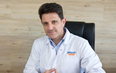 PotPan: Εξαγορές και συγχωνεύσεις έρχονται στην αγορά των έτοιμων γευμάτων