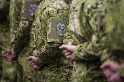 Έρευνα του BBC: Βρετανοί στρατιώτες σκότωναν εν ψυχρώ αμάχους στο Αφγανιστάν