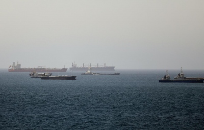 Fars: Το Ιράν δεν πρόκειται να ανοίξει το Στενό του Hormuz