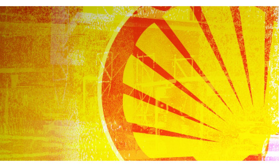 Δικαστήριο Χάγης προς Shell: «Ανθρώπινο δικαίωμα» η προστασία του κλίματος - Μειώστε τους ρύπους κατά 45%