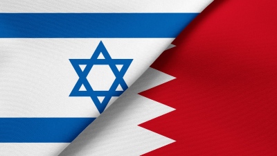Πρώτη επίθεση σε ισραηλινά εδάφη από το Μπαχρέιν - Υπεύθυνη η οργάνωση «Ισλαμική Αντίσταση»