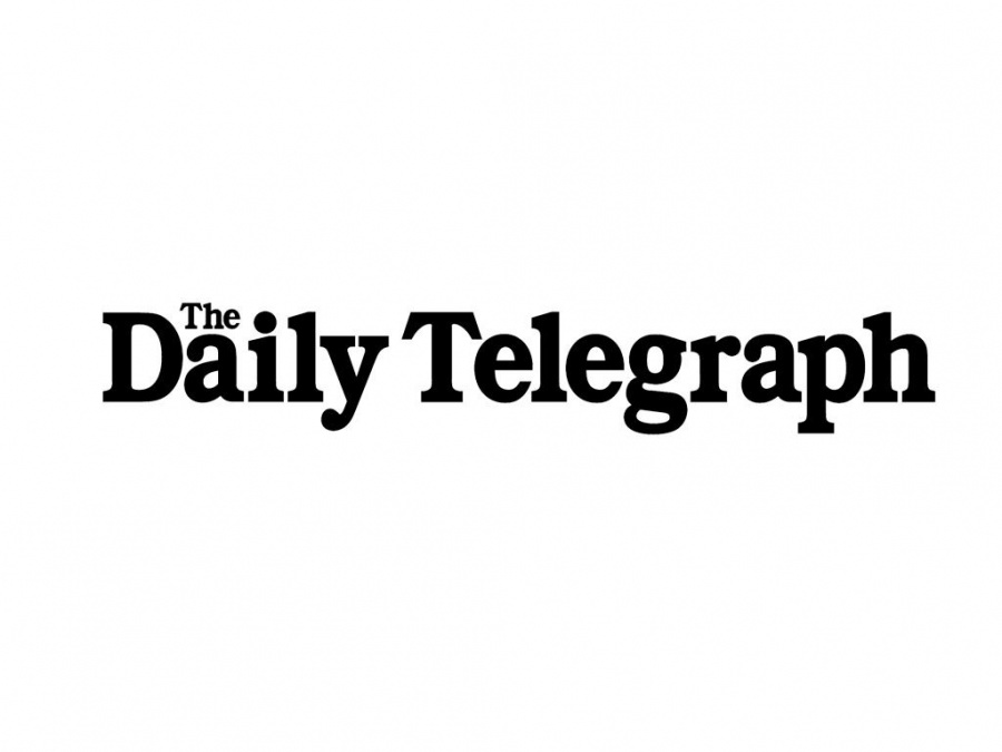 Daily Telegraph: Η οικονομική επανάσταση του Μητσοτάκη ωφέλησε το ελληνικό Χρηματιστήριο