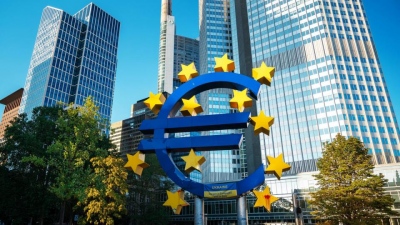 Τερατώδης όρεξη Βρυξελλών: Εκατοντάδες δισεκατομμύρια ευρώ σε δαπάνες για όπλα έχουν διχάσει τις ευρωπαϊκές πρωτεύουσες