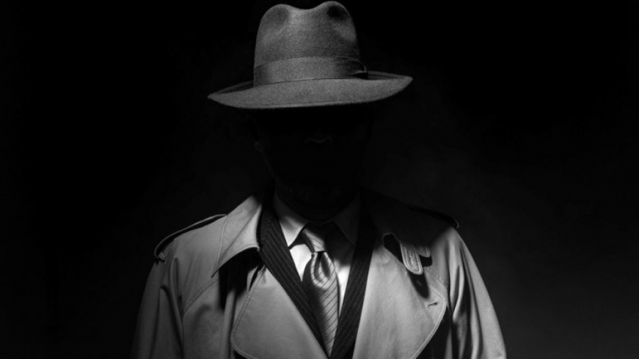 Λιθουανία: Έρευνα για σχέσεις της Εκκλησίας με... τις ρωσικές μυστικές υπηρεσίες