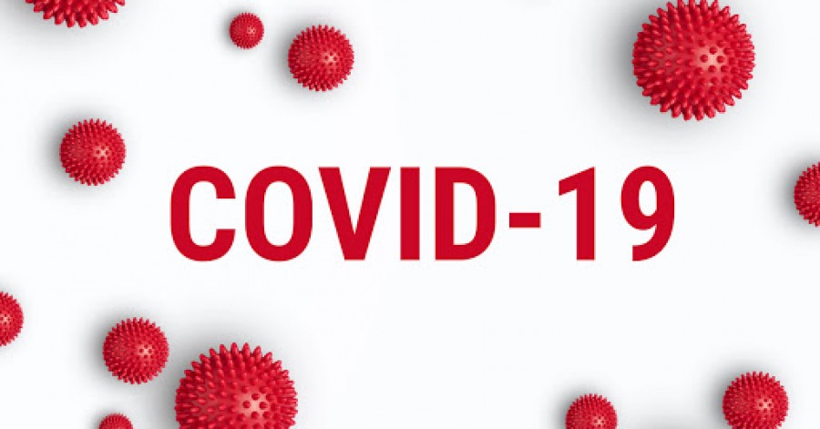 Πόσο θωρακισμένοι είστε πραγματικά από τον Covid-19; - Ελέγξτε το σε ένα από τα θεραπευτήρια του Ομίλου HHG