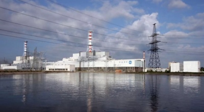 Medvedev: Θα καταστρέψουμε πυρηνικούς σταθμούς στην Ευρώπη σε αντίποινα για πλήγμα στο σταθμό του Smolensk