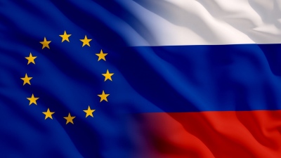 «Ευρωκλέφτες και απατεώνες με γραβάτες»... Η Ρωσία ετοιμάζει μία τρομερή απάντηση στην ΕΕ για την κλοπή των assets