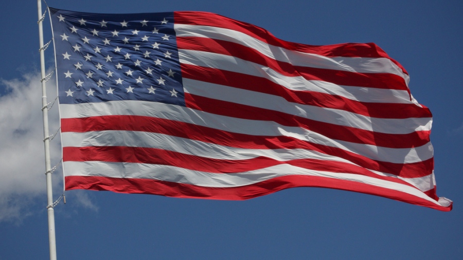 Mark Sleponda (Στρατιωτικός ειδικός): Η κατάσταση στο Ιράν έχει γίνει πιο σημαντική για τις ΗΠΑ από την Ουκρανία