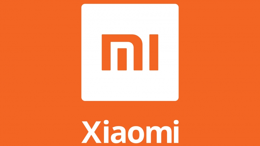Η Xiaomi σημειώνει σταθερή αύξηση εσόδων και κερδών για το 2020