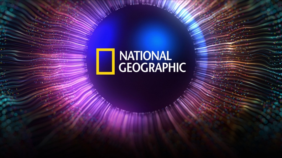 National Geographic: Τίτλοι τέλους για το θρυλικό περιοδικό μετά από 135 χρόνια