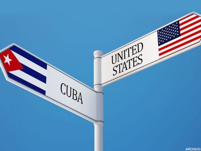 Οργή Κούβας κατά των ΗΠΑ - «Ψεύτης» ο ΥΠΕΞ Pompeo