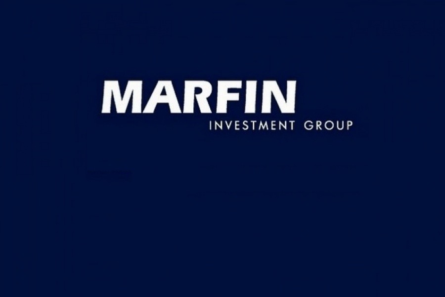 Η πώληση της Vivartia στο CVC οδηγεί στον μηδενισμό της αξίας της Marfin Investment Group και πιθανόν μελλοντικά ακόμη και να κλείσει η holding