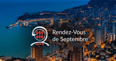 Rendez - Vous de Septembre Monte Carlo 2023 – Η εξίσωση με τρεις αγνώστους για τους αντασφαλιστές