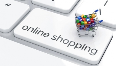 Πόσα χρήματα θα ξοδέψουν οι Έλληνες σε ηλεκτρονικές αγορές το 2019;