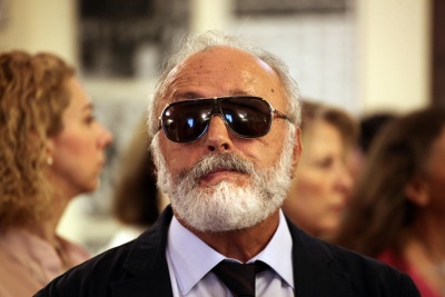 Κουρουμπλής: Η εθνική συνεννόηση μπορεί να αφορά ζητήματα όπως το προσφυγικό, αλλά όχι τη διακυβέρνηση της χώρας