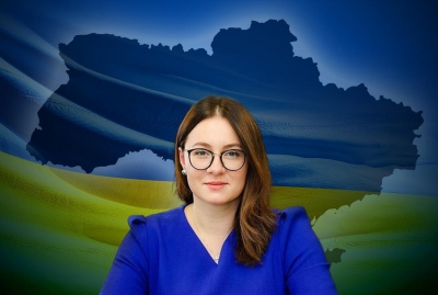 Η Ουκρανία ζητά επειγόντως χρήματα από ΗΠΑ, ΕΕ: Δεν έχουμε να πληρώσουμε μισθούς και συντάξεις, όλοι οι πόροι πάνε στην άμυνα