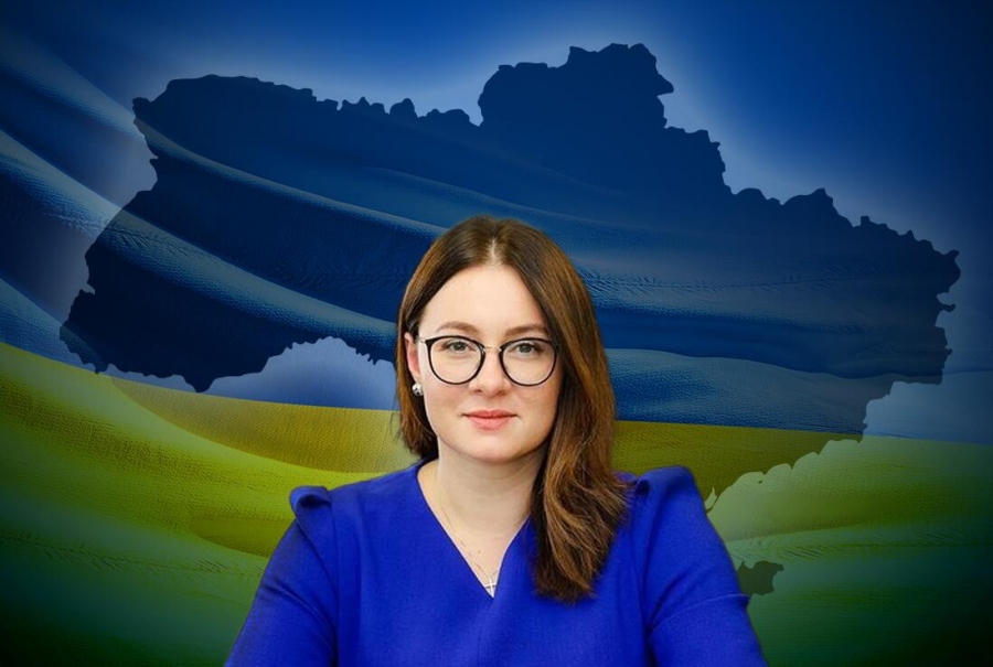 Η Ουκρανία ζητά επειγόντως χρήματα από ΗΠΑ, ΕΕ: Δεν έχουμε να πληρώσουμε μισθούς και συντάξεις, όλοι οι πόροι πάνε στην άμυνα