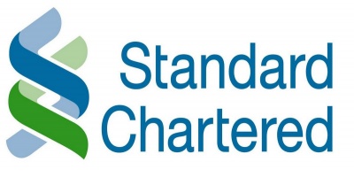 Standard Chartered: Κίνα και Ινδία θα είναι οι δύο κορυφαίες οικονομίες της υφηλίου έως το 2030