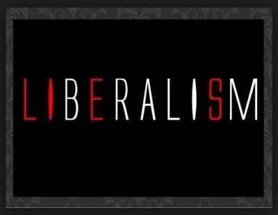 Ο Τσίπρας έκανε την βρώμικη δουλειά και από το 2018 χρειάζεται να προσεταιριστεί τράπεζες και αγορές