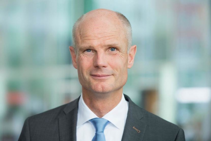 Blok (ΥΠΕΞ Ολλανδίας): Κάλεσε για εξηγήσεις τον Τούρκο πρεσβευτή αναφορικά με την εισβολή στη Συρία